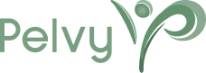 Pelvy Clinic Portal